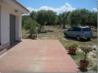/album/casacampagna/a1-2-jpg/